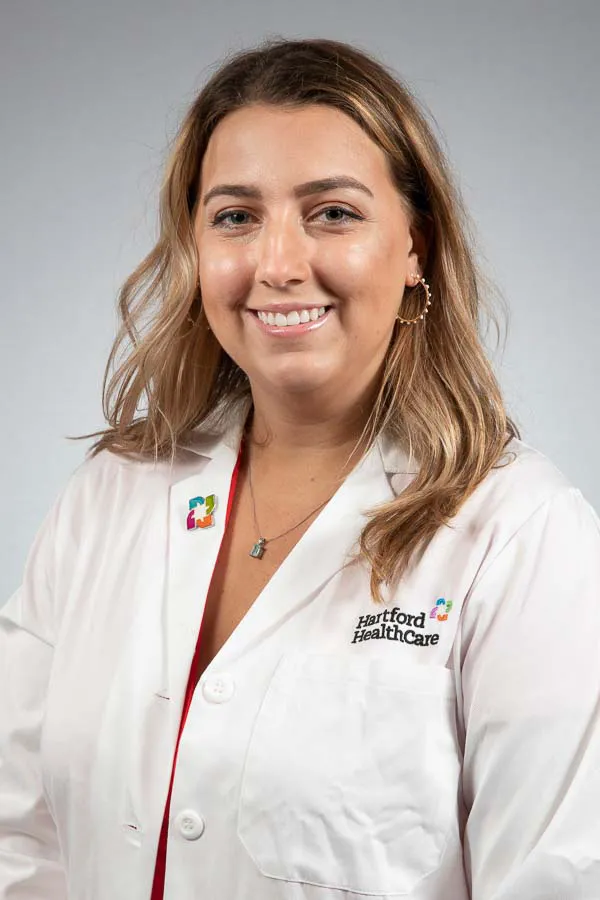 Jessica Mason, DO