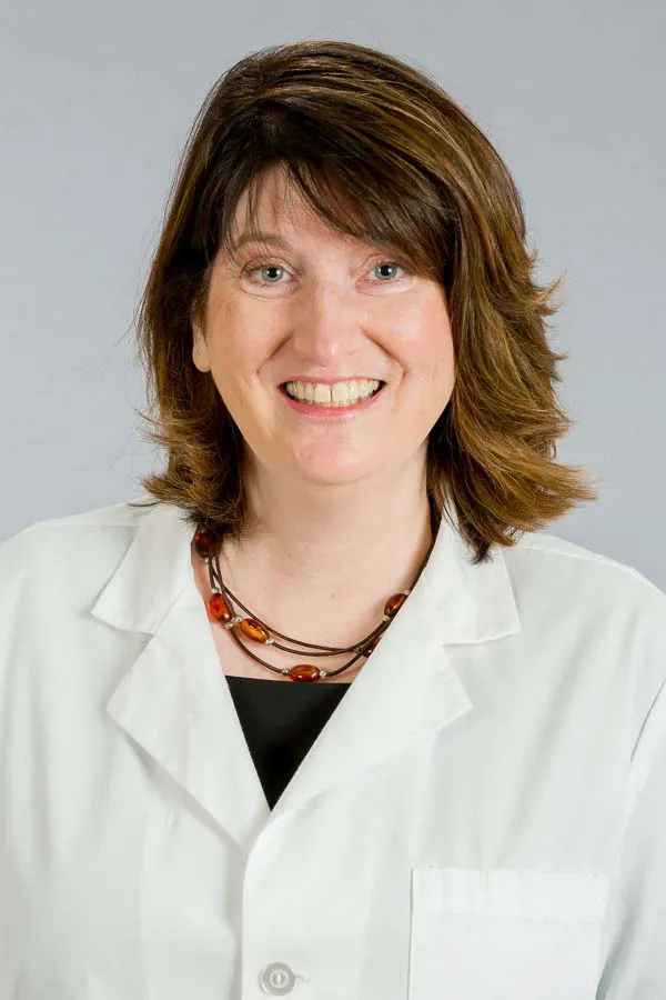 Mary Baranik, APRN