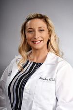 Brittany Besse, APRN