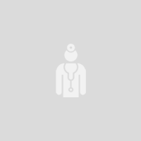 Hossain Mohammad Ekhlas, MD