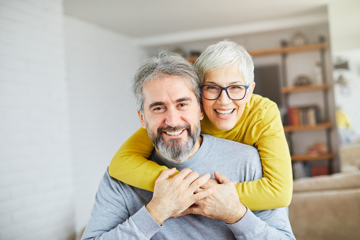 Webinar:  Understanding Medicare Savings Programs